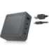 Lenovo Go 130W Multi-Port Charger 130W AC adapter