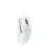 Lenovo RGB Gaming Mouse Legion M300s Gaming Mouse Wired via USB 2.0 Glacier White