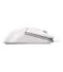 Lenovo RGB Gaming Mouse Legion M300s Gaming Mouse Wired via USB 2.0 Glacier White