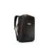 Thule TACLB-2116, 3204815 Accent Convertible Backpack Fits up to size 16 " Backpack Black Shoulder strap