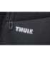Thule TACLB-2116, 3204815 Accent Convertible Backpack Fits up to size 16 " Backpack Black Shoulder strap