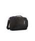 Thule TACLB-2116, 3204815 Accent Convertible Backpack Fits up to size 16 " Backpack Black Shoulder strap