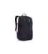 Thule TEBP-4116, 3204838 EnRoute Backpack Fits up to size 15.6 " Backpack Black