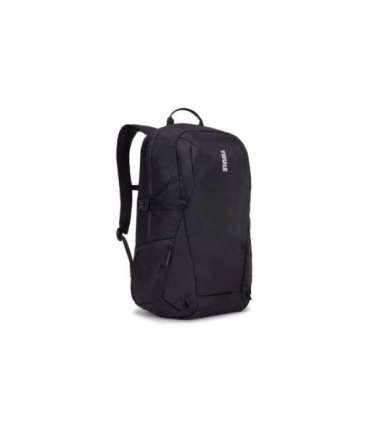 Thule TEBP-4116, 3204838 EnRoute Backpack Fits up to size 15.6 " Backpack Black