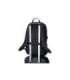 Thule TEBP-4116, 3204838 EnRoute Backpack Fits up to size 15.6 " Backpack Black
