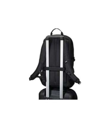 Thule TEBP-4116, 3204838 EnRoute Backpack Fits up to size 15.6 " Backpack Black