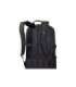 Thule TEBP-4116, 3204838 EnRoute Backpack Fits up to size 15.6 " Backpack Black