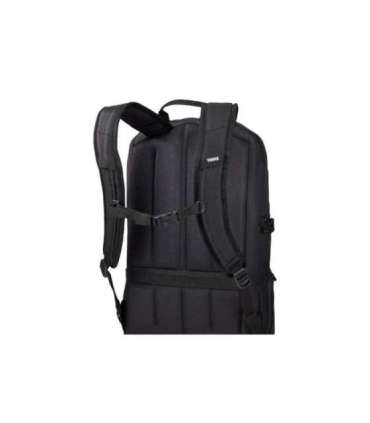 Thule TEBP-4116, 3204838 EnRoute Backpack Fits up to size 15.6 " Backpack Black