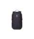 Thule TEBP-4116, 3204838 EnRoute Backpack Fits up to size 15.6 " Backpack Black