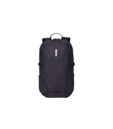 Thule TEBP-4116, 3204838 EnRoute Backpack Fits up to size 15.6 " Backpack Black