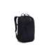 Thule TEBP-4316, 3204846 EnRoute Backpack Fits up to size 15.6 " Backpack Black
