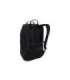 Thule TEBP-4316, 3204846 EnRoute Backpack Fits up to size 15.6 " Backpack Black