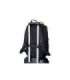 Thule TEBP-4316, 3204846 EnRoute Backpack Fits up to size 15.6 " Backpack Black