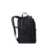 Thule TEBP-4316, 3204846 EnRoute Backpack Fits up to size 15.6 " Backpack Black