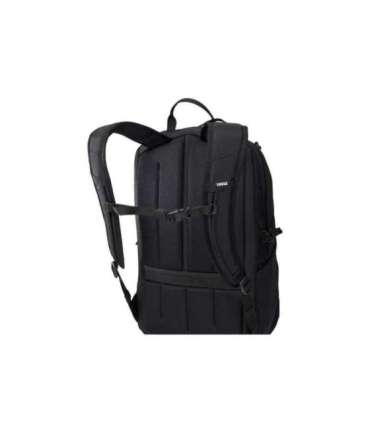 Thule TEBP-4316, 3204846 EnRoute Backpack Fits up to size 15.6 " Backpack Black