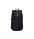 Thule TEBP-4316, 3204846 EnRoute Backpack Fits up to size 15.6 " Backpack Black