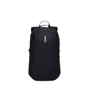 Thule TEBP-4316, 3204846 EnRoute Backpack Fits up to size 15.6 " Backpack Black