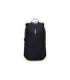 Thule TEBP-4316, 3204846 EnRoute Backpack Fits up to size 15.6 " Backpack Black