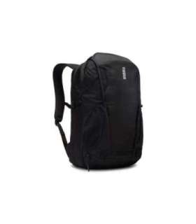 Thule TEBP-4416, 3204849 EnRoute Backpack Fits up to size 15.6 " Backpack Black