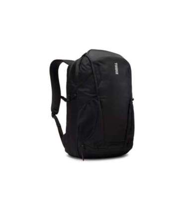 Thule TEBP-4416, 3204849 EnRoute Backpack Fits up to size 15.6 " Backpack Black