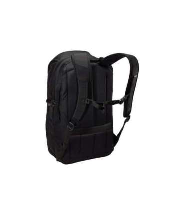 Thule TEBP-4416, 3204849 EnRoute Backpack Fits up to size 15.6 " Backpack Black