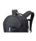 Thule TEBP-4416, 3204849 EnRoute Backpack Fits up to size 15.6 " Backpack Black