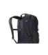 Thule TEBP-4416, 3204849 EnRoute Backpack Fits up to size 15.6 " Backpack Black