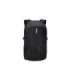 Thule TEBP-4416, 3204849 EnRoute Backpack Fits up to size 15.6 " Backpack Black