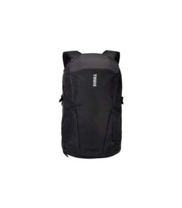Thule TEBP-4416, 3204849 EnRoute Backpack Fits up to size 15.6 " Backpack Black