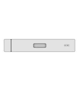 Epson OPTIONAL DUAL CASSETTE-P1 Epson