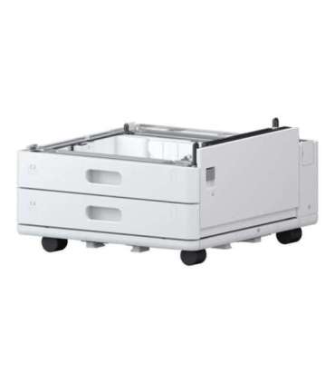 Epson OPTIONAL DUAL CASSETTE-P1 Epson