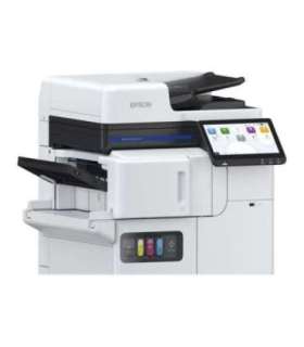 Epson INNER FINISHER-P1 Epson