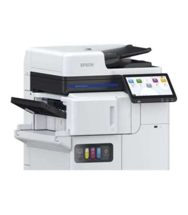 Epson INNER FINISHER-P1 Epson