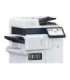 Epson INNER FINISHER BRIDGE UNIT A-P1 Epson