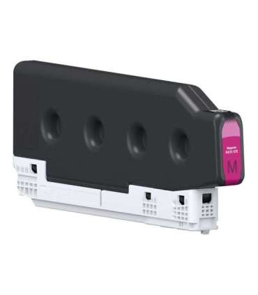 Epson WorkForce Enterprise AM-C5000/6000 Magenta Ink Epson