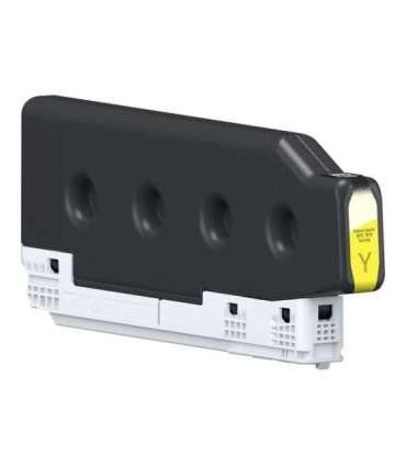 Epson WorkForce Enterprise AM-C5000/6000 Yellow Ink Epson