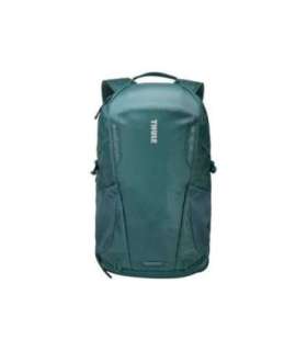 Thule TEBP-4416 EnRoute Backpack Fits up to size 15.6 " Backpack Green