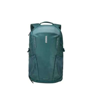 Thule TEBP-4416 EnRoute Backpack Fits up to size 15.6 " Backpack Green