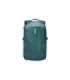 Thule TEBP-4416 EnRoute Backpack Fits up to size 15.6 " Backpack Green