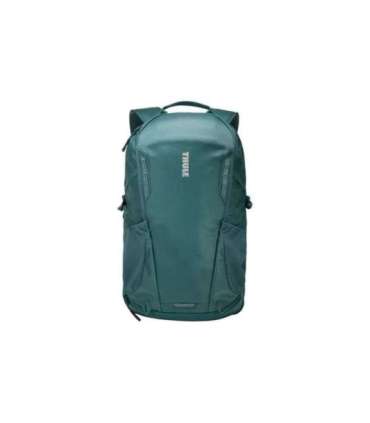 Thule TEBP-4416 EnRoute Backpack Fits up to size 15.6 " Backpack Green