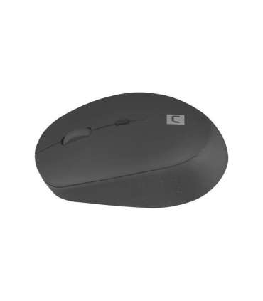 Natec Mouse Harrier 2 Wireless Bluetooth Black