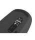 Natec Mouse Harrier 2 Wireless Bluetooth Black