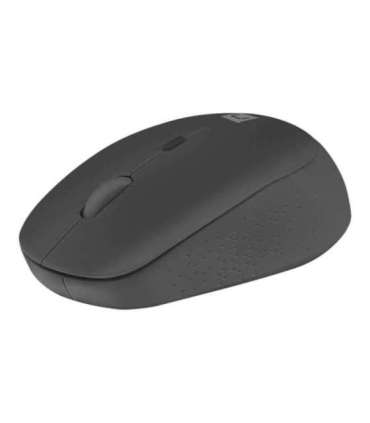 Natec Mouse Harrier 2 Wireless Bluetooth Black