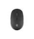 Natec Mouse Harrier 2 Wireless Bluetooth Black