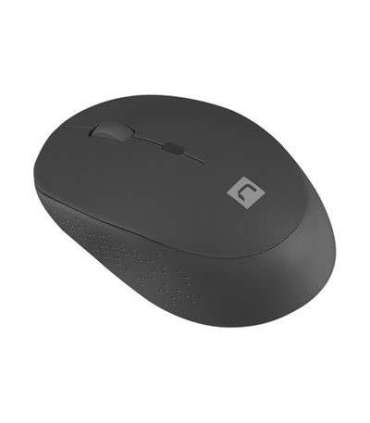 Natec Mouse Harrier 2 Wireless Bluetooth Black