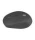 Natec Mouse Harrier 2 Wireless Bluetooth Black