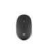 Natec Mouse Harrier 2 Wireless Bluetooth Black
