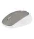 Natec Mouse Harrier 2 Wireless Bluetooth White/Grey