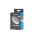 Natec Mouse Harrier 2 Wireless Bluetooth White/Grey