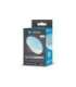 Natec Mouse Harrier 2 Wireless Bluetooth White/Blue
